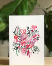 Load image into Gallery viewer, Floral Blush
