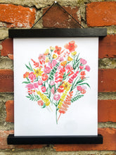 Load image into Gallery viewer, Madison Floral.