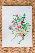 Load image into Gallery viewer, Custom Wedding Bouquet