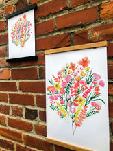 Load image into Gallery viewer, Madison Floral.