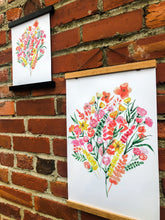 Load image into Gallery viewer, Madison Floral.
